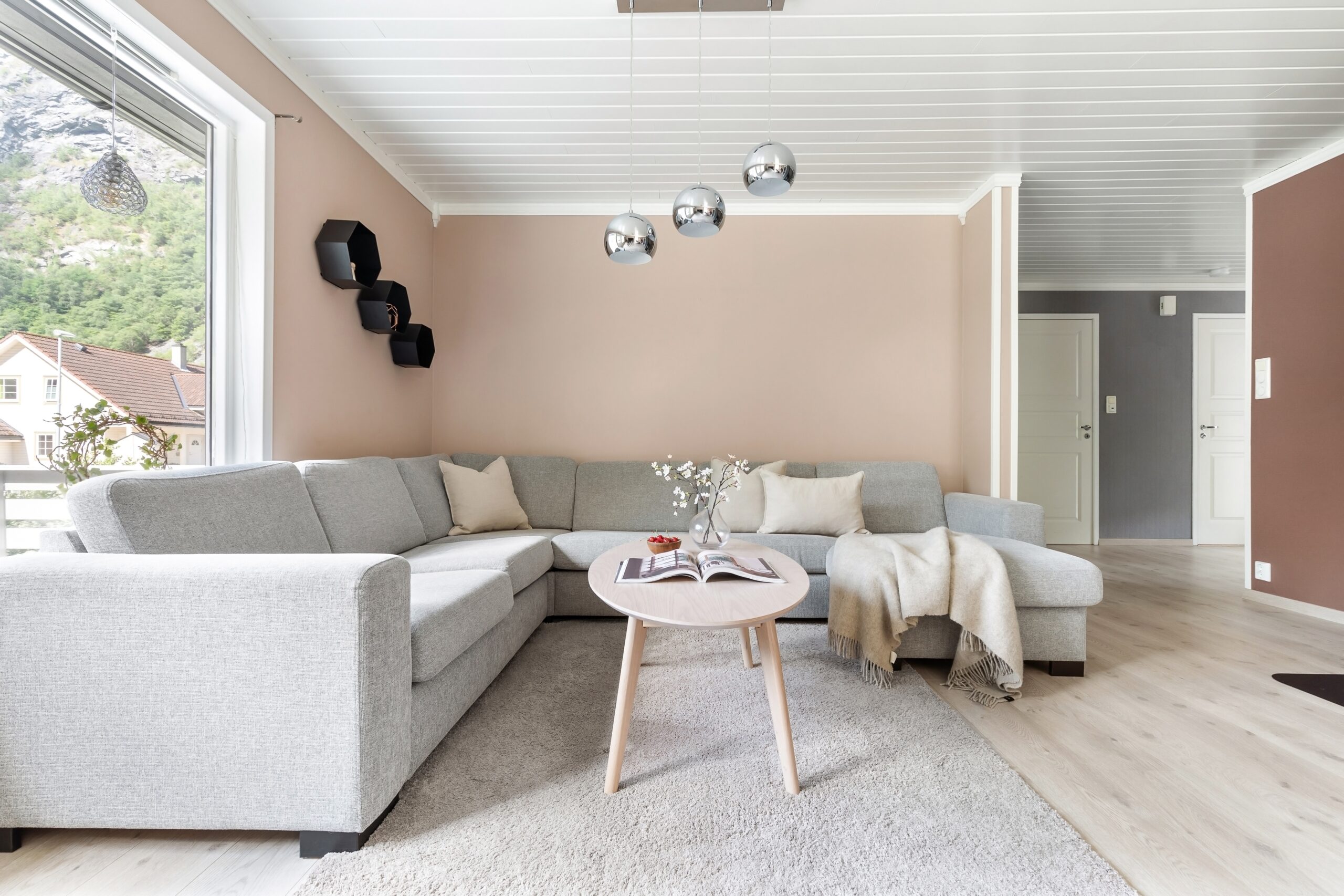 23555986-living-room-8260397