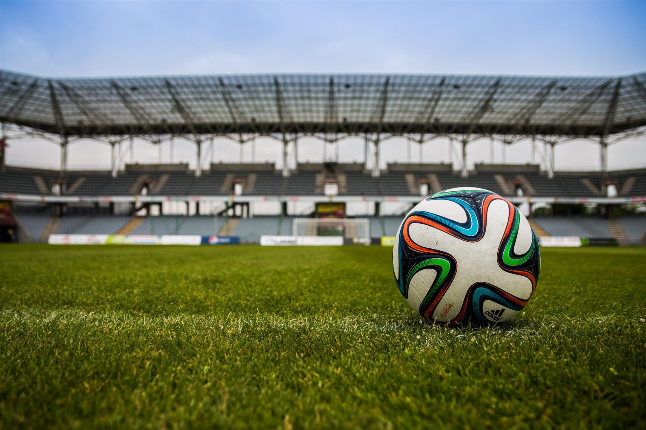 Sports Arena